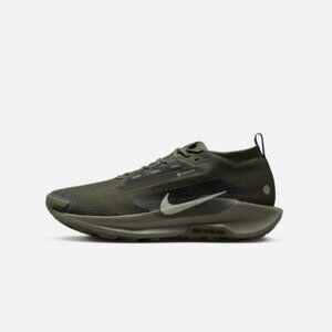 NIKE Pegasus Trail 5 GORE-TEX SP Sequoia Cargo Khaki Light Army 13M